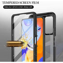 ffffedff90fffffff301ef0def8d6fad0fa00fa009c0394003800d8009800280