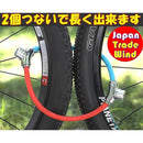 000028de6880f8aafcacdc08dc0dfc0f7c0ff40f10040003c801840882e8b00400ebf8008b2c2b216900ab2b3c0249ce