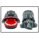 ffffffffffffe3c7c3c3c183c1c3808380838083c181c101c101e3e7ffffffff