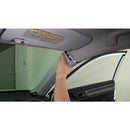 7f806dc07e403d801b901f701fe71f4f0f9f1fff1fff1fff09f109c103810181a2b7caf25e44d5fb464a0e364c4a11b3