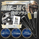 00007f5f60107b927b90028d1403778b4f8862a01a007f80528000102cc400000000000000226b11000000ab00ab21b2