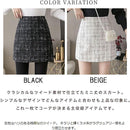 ffffffff898080b080b480a080b081bc80a0ffffffffdf9f9cb1fffffffffe3f00000000009c001300150009002b401c