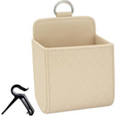 ffffffffff3ff807f807f803f801f800f800f800f800f800d800c800e800b40f0000000000001a1a00001c1a00001a1a