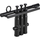 ffffffffffffff58ee80f003801f801ffc1ffc1ffc0ffc1ffc1ffc1ffc7fffff000000000000ab2b0000000000000000