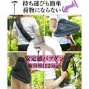 fffff7ceffbf41bd1ea12e80568013fad7f006f086f9877282d081ea02ea01f200000000690940942f901eab3089eb47