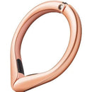 fffffe83fe07fcf5f9f9f3f9e7f9f7f9f7f9e7f1e7f3e7e7e7e7e58fec3fe0ff000033d5001c00000009000000f5000d