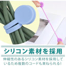 1f3f1fdf00ff00ff00ff094fcbcfc0ffc07fe03fe17d8000fb95ffffeeffe5ff582b0cbc5b9a9aab2b5553a000807f7c