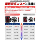 ffffffffb020d569ffffe5ff80c09dc981c99fffffbfffbfffbfffbfeaa5efbf00000000000000000000000000000000