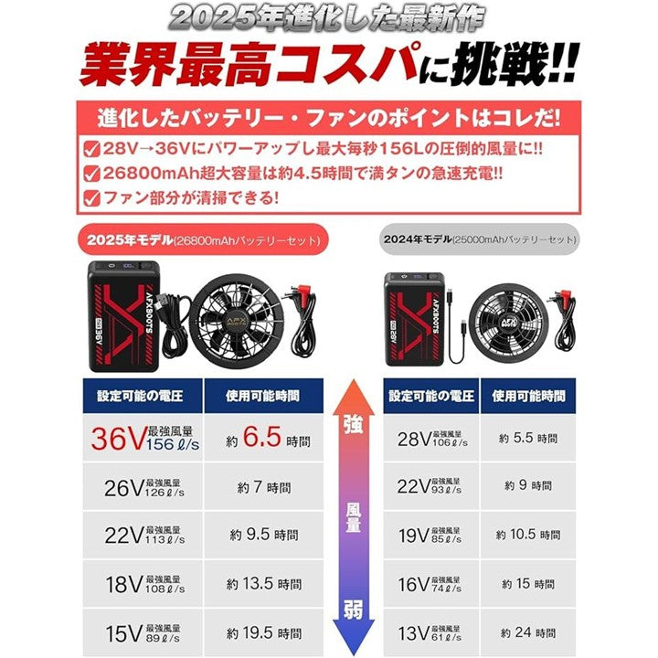 ffffffffb020d569ffffe5ff80c09dc981c99fffffbfffbfffbfffbfeaa5efbf00000000000000000000000000000000