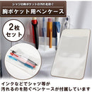 000f000f030d988fd00dc80ff83fa03f9dffbfffff3f79fe3eff1c3fffffffff