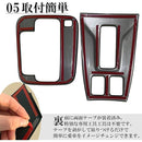 ffffc6ffe0c0cef0de4cde4cde4cde4dfe40ee55ffd5cfc127ff17ff36390fdf0000000000006b000000ab220d470000