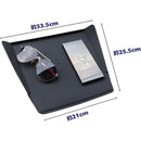 fffff7ffff1ff00780cf80ec80efc467c077e037e007e007f00ff03ff8fffeff0000000000999e0000979f9e009e9f00