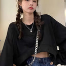 fbbfffbffb7ffbffff87f383e180c000c000c000c04080408042002000a000001c170b1c1a150ec71900abab1a00b300