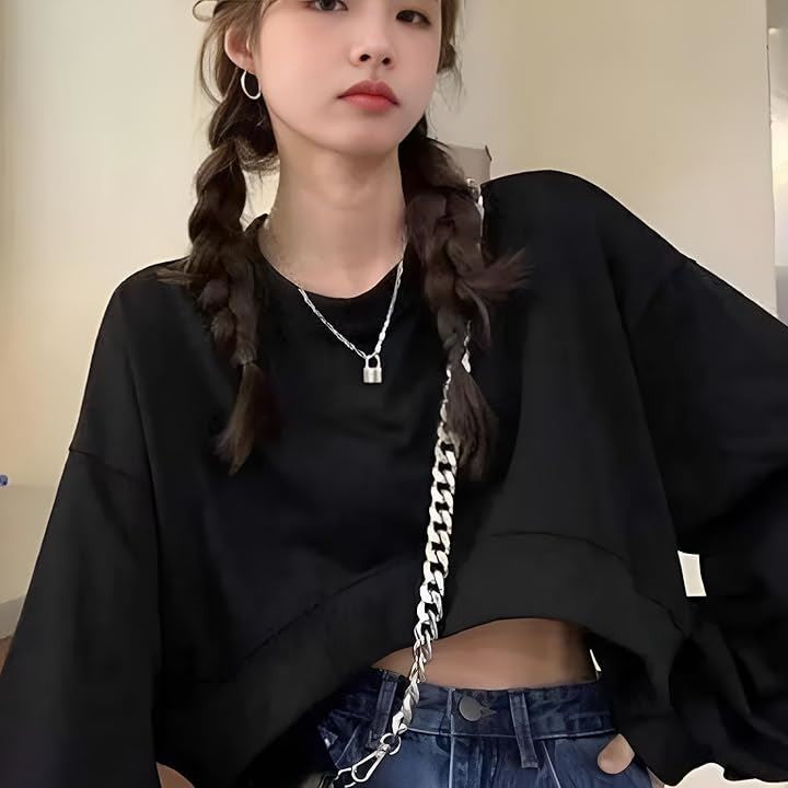 fbbfffbffb7ffbffff87f383e180c000c000c000c04080408042002000a000001c170b1c1a150ec71900abab1a00b300