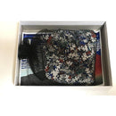 ffffffffffffffffec15e221e001e009e002e002e000e880f800e020e000ffff