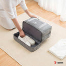 d47fda3fd2dff1ff7f7fa5bf141f0807f007f00fe387f90f7c3fffff5ffd97ff150e153315f50d1418ebe11b17151500