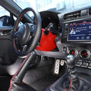 7fffbfffc73d85129100e99201000a00022801180848183a382020003c032000a4798086969bab9fab0902bcab1caba4