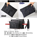 f007ff9fd7f9c3e18080c1c0f1c39beffffff817f817f817f807fffffeebdfff