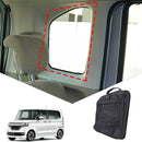 00000061012103e103e103e143e123c122c3c383f80ffe31ffe1f1e1ffe19ef1612e2f305f32007b39309c98000000b2