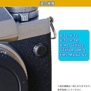 0000000053ff29bfefbfefffef7b007f807b2024103f083f003f003f003f003920202020b29abd0014a4ae84a0aba500