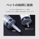 ffffffffff93ffffffbfffffffffd841e001f801c001c201c109c081c001ffff0000000000000000009fab9f00a2a5ab