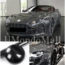 ffffff8fff03fe07e810c0b00000000000000000f7c0e7f8e3e02be0c301ef03