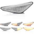 fffffffffffdffdcf10d970bd2effc0fefffffffffffffff85b4cf39a06fcefd0000000000f509d500ce00000000000b