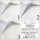 ffffb7bf80c0efc39f8fef57ffbffffffbff91dbc0ffa7ffdfdebf85dfffdfe700d52b2bd52b2b00eba20000d52b2b00