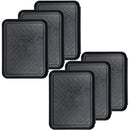 fffff83fe01f801f801f801f801f802080008000fe00fe00fe00fe00fe03fe0f0000000000a29c0000936ba20000a293