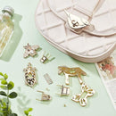 fffffdff5ffd3bbf1fa38de01f7f921f3f00f7e073087afdbfbe5d7b24cf37ff5c551313245513123f5c531a69584b3c