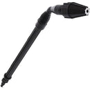 ffffffffff80ff00ff7ffe7ffefffdfff9fffbfff7ffe7ffefffdfffdfffbfff