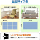 fffffbeffffff3f3fcdf80a38080808fffffc5c1c5c1c5c1ffffffffcec7cb770000000000800000002b0044002b0044