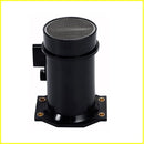 00007fff7e3f781f7a1f700f701f701f781f7c1f7c1f780f700f700f7c3f7fff