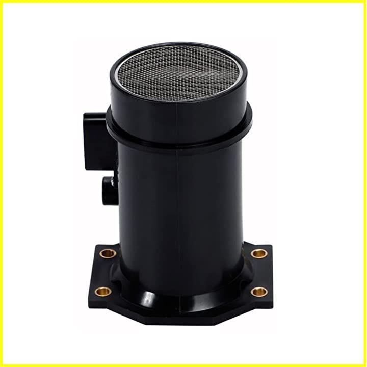 00007fff7e3f781f7a1f700f701f701f781f7c1f7c1f780f700f700f7c3f7fff