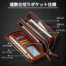 00001ebc0000000000c00182017102b801d614683e405e040f8006d8138800000000000000000900000a110400128e06