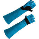 ffffffffffe7ffc3ff07fe07f83fc0c7e1c7e707fc1ff87fe0ffe1fff3ffffff0000000000008b8c008b008d008b0000