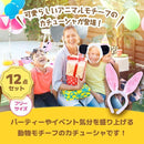 c0bf8effc07fc45fa504ffb8ff2cbfc6eaf8cabf7016712e1000000000003000461519d53d1b1224800114e710212213