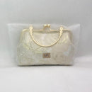 ff00ff80f800e000f000a00ca18087f08480e100e001e003ffffffffffffffff