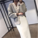 ffff800182118a1083c6835f84dfd87fd4fffefff3f8ebf0f0f8f0f8e078c0780000000000150f9e00b315b200131c19