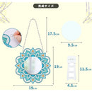 dfff7c1f7fff7fffffff8fff8fff8ffffffff47ff07be15ff07ff2fffaffffff292b2b2b2b2b2b802b2b2b2b2b855992