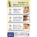 ffff9f77d8bf7ff8cbfccff8fff9fff0ffb3eff7c005cff1fae1fff697df9c3f2424242424002b1e2400800b2400ab28