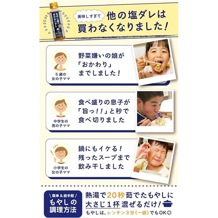 ffff9f77d8bf7ff8cbfccff8fff9fff0ffb3eff7c005cff1fae1fff697df9c3f2424242424002b1e2400800b2400ab28