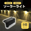 000000001ee03018004000004dcc5d87f5cf7faf7eef08fe61fb035e161e0800aba22400002b321c1f1f1f1f2e001921