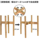 ffff8101fffffc3ffc1ffc3ffc3f0b550b550301085509550b550b5ddfdfffff