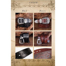 ffff8ffcffffffffc081c793c081c081c081c881c081c081f8c1c88147958bde