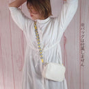 0006000c300c183c7fbc7ffc77fc5ef777ffb7fcfff4e4f2f6f0fef0fa70f530030a0800fbb39397fdfa00f0fb030efa