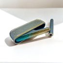 fc00f8008000ffffffffff9bfe0bf803e003e033d01fc1ffffffffffffffffff3212241500753c470072901d00221c00