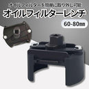 807e03b50bf31cbb01f581ff81ff848fcc02fc00f800f800f870f9f0f9f0fff10000000000000092ebeb9797ebeba09e