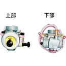 ffffffeff7e7ffffffffffe7c7ebc3d1b9c1abc083ed82cdc8c1f7e1fff3ffff00000000000000000017007b0022009e