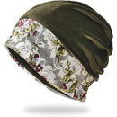 fffffc0ff007f003d401e201e001bb01d141e0a1f6b3fd47fe6fff6fffffffff00000000002a252b00272b1f00000a00